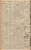Newcastle Journal Thursday 27 September 1945 Page 2