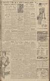 Newcastle Journal Thursday 27 September 1945 Page 3