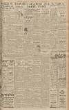 Newcastle Journal Friday 28 September 1945 Page 3