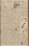 Newcastle Journal Tuesday 02 October 1945 Page 3