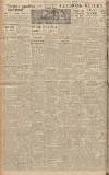 Newcastle Journal Monday 08 October 1945 Page 4