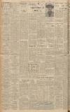 Newcastle Journal Saturday 20 October 1945 Page 2