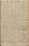 Newcastle Journal Saturday 20 October 1945 Page 3