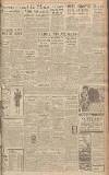 Newcastle Journal Monday 22 October 1945 Page 3