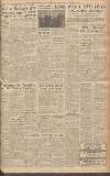 Newcastle Journal Wednesday 31 October 1945 Page 3