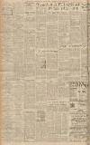 Newcastle Journal Thursday 01 November 1945 Page 2