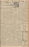 Newcastle Journal Thursday 01 November 1945 Page 3