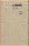 Newcastle Journal Thursday 01 November 1945 Page 4