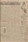 Newcastle Journal Thursday 08 November 1945 Page 3