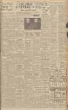 Newcastle Journal Saturday 10 November 1945 Page 3