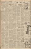Newcastle Journal Monday 12 November 1945 Page 2