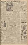 Newcastle Journal Monday 12 November 1945 Page 3