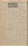 Newcastle Journal Monday 12 November 1945 Page 4