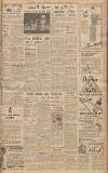 Newcastle Journal Tuesday 13 November 1945 Page 3