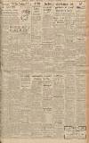 Newcastle Journal Wednesday 14 November 1945 Page 3