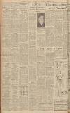 Newcastle Journal Thursday 15 November 1945 Page 2
