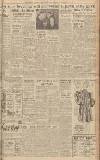 Newcastle Journal Thursday 15 November 1945 Page 3