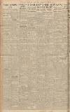 Newcastle Journal Thursday 15 November 1945 Page 4