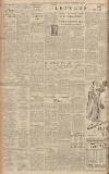 Newcastle Journal Monday 19 November 1945 Page 2