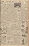 Newcastle Journal Monday 19 November 1945 Page 3