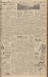 Newcastle Journal Thursday 22 November 1945 Page 3