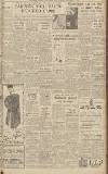 Newcastle Journal Tuesday 27 November 1945 Page 3