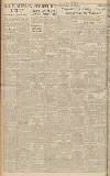 Newcastle Journal Tuesday 27 November 1945 Page 4