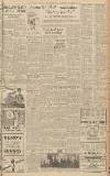 Newcastle Journal Saturday 15 December 1945 Page 3