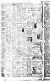 Newcastle Journal Tuesday 29 January 1946 Page 2