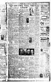 Newcastle Journal Tuesday 29 January 1946 Page 3