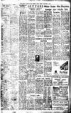 Newcastle Journal Friday 04 January 1946 Page 2