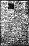 Newcastle Journal Friday 04 January 1946 Page 4