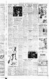 Newcastle Journal Thursday 01 August 1946 Page 3