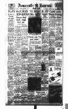 Newcastle Journal Saturday 02 November 1946 Page 1