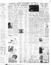 Newcastle Journal Saturday 02 November 1946 Page 3