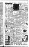 Newcastle Journal Saturday 02 November 1946 Page 5