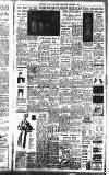 Newcastle Journal Monday 04 November 1946 Page 3