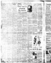 Newcastle Journal Tuesday 05 November 1946 Page 2