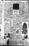 Newcastle Journal Tuesday 05 November 1946 Page 3