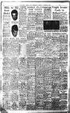 Newcastle Journal Tuesday 05 November 1946 Page 4