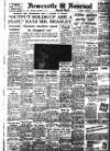 Newcastle Journal Wednesday 13 November 1946 Page 1
