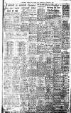 Newcastle Journal Wednesday 13 November 1946 Page 4