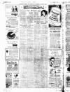 Newcastle Journal Wednesday 01 January 1947 Page 4