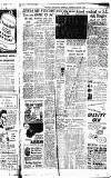 Newcastle Journal Wednesday 01 January 1947 Page 5