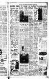 Newcastle Journal Thursday 02 January 1947 Page 3