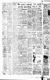 Newcastle Journal Saturday 04 January 1947 Page 2