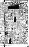 Newcastle Journal Saturday 04 January 1947 Page 3