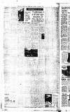 Newcastle Journal Saturday 04 January 1947 Page 4