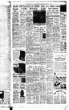 Newcastle Journal Saturday 04 January 1947 Page 5