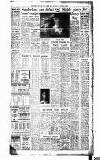 Newcastle Journal Saturday 04 January 1947 Page 6